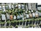 75 Richmond Road, Grey Lynn, Auckland - Carousel 1