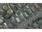 91 Farrington Avenue, Bishopdale, Christchurch - Carousel 1