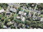 2/96 BALMAIN Road, Chatswood, Auckland  - Carousel 1