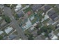 22 Greenwood Close, Mairehau, Christchurch - Carousel 1