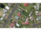 95 William Jones Drive, Otangarei, Whangarei - Carousel 1