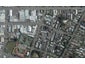 2/60 Nursery Road, Phillipstown, Christchurch - Carousel 1