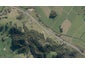 2291 State Highway 1, Hikurangi - Carousel 1
