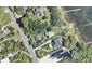 181 Spencer Road, Lake Tarawera, Rotorua - Carousel 1