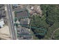 362C Hukanui Road, Rototuna, Hamilton - Carousel 1