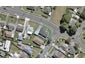 9 Burcham Street, Taita, Lower Hutt - Carousel 1