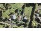 11 Rata Road, Whenuapai, Auckland - Carousel 1