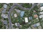 92A Tannadyce Street, Strathmore Park, Wellington - Carousel 1