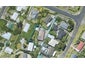 11 Wylie Street, Gate Pa, Tauranga - Carousel 1