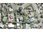 38 Kairimu Street, Stokes Valley, Lower Hutt - Carousel 1