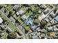 4/129 Lancaster Road, Beach Haven, Auckland - Carousel 1