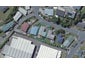 25 Revans Street, Miramar, Wellington - Carousel 1