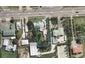 96 Main Road, Makaraka, Gisborne - Carousel 1