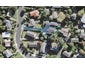 15 Deverell Place, Northcross, Auckland - Carousel 1