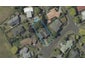 4 Wigan Place, Hokowhitu, Palmerston North - Carousel 1
