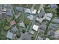 27 Salford Street, Newlands, Wellington - Carousel 1