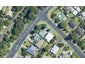 64 Western Road, Bellevue, Tauranga - Carousel 1