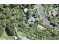 403 Huia Road, Titirangi, Auckland - Carousel 1