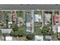 2/157 Crinan Street, Appleby, Invercargill - Carousel 1