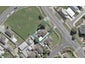 1355 High Street, Taita, Lower Hutt - Carousel 1