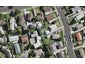 38B Limond Street, Randwick Park, Auckland - Carousel 1