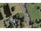 12 Hoia Street, Papakura - Carousel 1