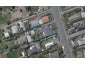 168 Rocking Horse Road, Southshore, Christchurch - Carousel 1