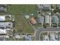 147 Waiau Crescent, Kingswell, Invercargill - Carousel 1