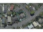 2/39 Grahams Road, Ilam, Christchurch - Carousel 1