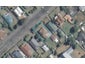 66 Cambridge Street, Hampstead, Ashburton - Carousel 1