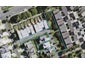 41 McGinty Street, Takanini, Auckland - Carousel 1