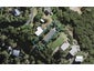 7 Matapana Road, Palm Beach, Waiheke Island - Carousel 1