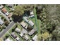 31 Ranch Avenue, Beach Haven, Auckland - Carousel 1