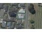 17 Cypress Street, Linwood, Christchurch - Carousel 1