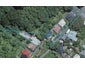 45 Patanga Crescent, Thorndon, Wellington - Carousel 1