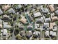 7 Regalwood Place, Favona, Auckland - Carousel 1