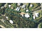 154 Elaine Bay Road, French Pass - Carousel 1