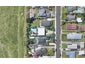 113 Riverside Drive, Whakatane, Whakatane - Carousel 1