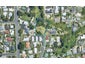 19 Russell Place, Brookfield, Tauranga - Carousel 1