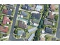 36 Shelley Street, Otumoetai, Tauranga - Carousel 1