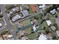 45A Lismore Street, Merrilands, New Plymouth - Carousel 1