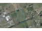 292 Dukes Road North, Mosgiel - Carousel 1