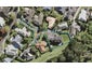 12 Excelsa Place, Albany, Auckland - Carousel 1