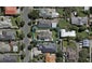 11 Russel Street, Gladstone, Invercargill - Carousel 1