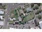 4 Murray Street, Bell Block, New Plymouth - Carousel 1