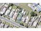 9F Hinau Grove, Wainuiomata, Lower Hutt - Carousel 1