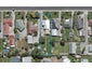 149 Dipton Street, Kingswell, Invercargill - Carousel 1