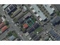 23A Parlane Street, Addington, Christchurch - Carousel 1