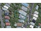54 Central Terrace, Kelburn, Wellington - Carousel 1