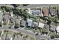 23 Tilbury Street, Fairfield, Lower Hutt - Carousel 1